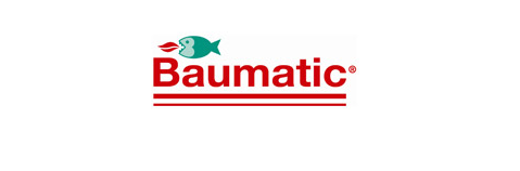 Baumatic是什么牌子?Baumatic售后服务中心在哪